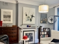 Interior-2025-Fresh-Drops-64