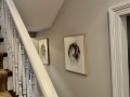 Interior-2025-Fresh-Drops-65