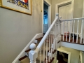 Interior-2025-Fresh-Drops-66