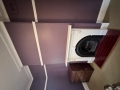 Interior-2025-Fresh-Drops-67