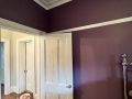 Interior-2025-Fresh-Drops-68