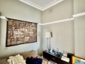 Interior-2025-Fresh-Drops-70