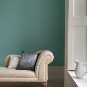 Inner West Painters