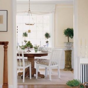 Inner West Painters
