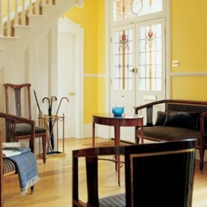 Inner West Painters