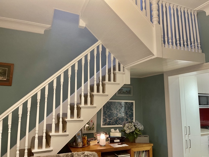 Interior Painting in Sydney Inner West