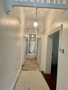 Inner West Painters