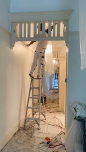 Inner West Painters