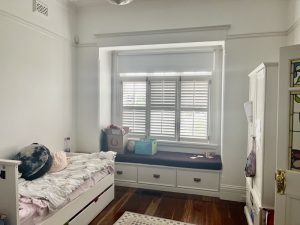 Inner West Painters
