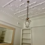 Inner West Painters