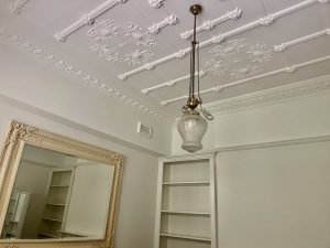 Inner West Painters