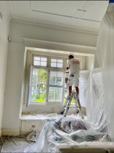 Inner West Painters