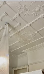 Inner West Painters