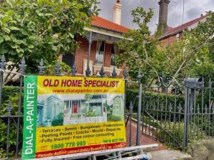 Inner West Painters