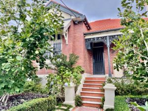 Inner West Painters
