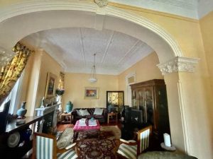 Inner West Painters