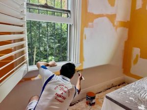 Inner West Painters