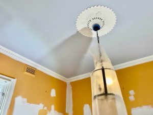 Inner West Painters