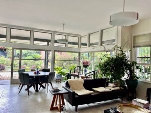 Inner West Painters