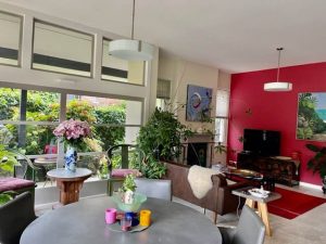 Inner West Painters