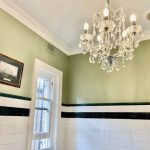 Inner West Painters
