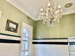 Inner West Painters