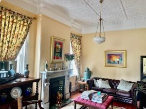 Inner West Painters