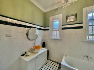Inner West Painters