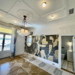 Inner West Painters