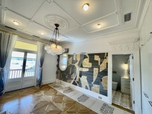 Inner West Painters