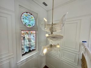 Inner West Painters