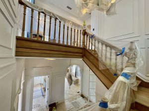 Inner West Painters