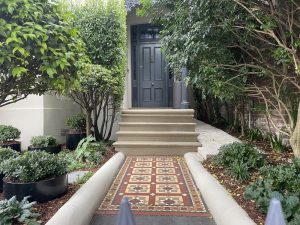 Inner West Painters