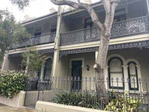 Inner West Painters