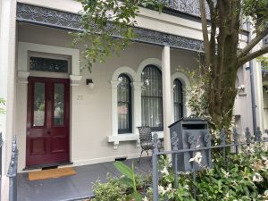 Inner West Painters