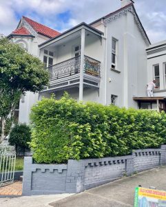 Inner West Painters