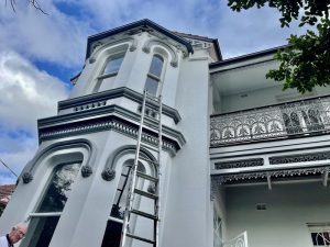 Inner West Painters