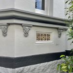 Inner West Painters