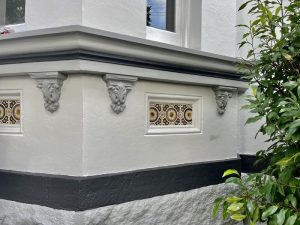 Inner West Painters
