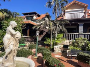 Inner West Painters