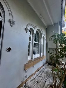 Inner West Painters