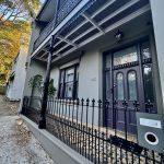 Inner West Painters