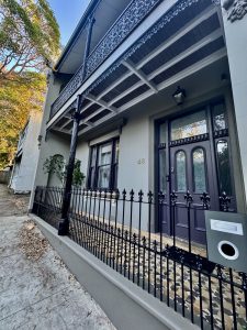 Inner West Painters