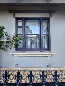 Inner West Painters