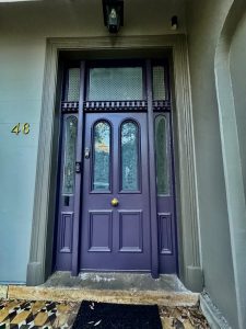 Inner West Painters