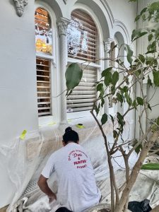 Inner West Painters