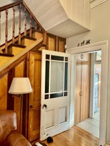 Inner West Painters