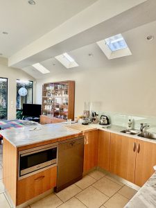 Inner West Painters