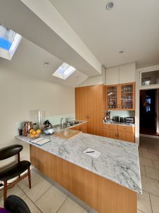 Inner West Painters