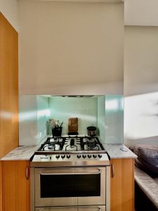 Inner West Painters